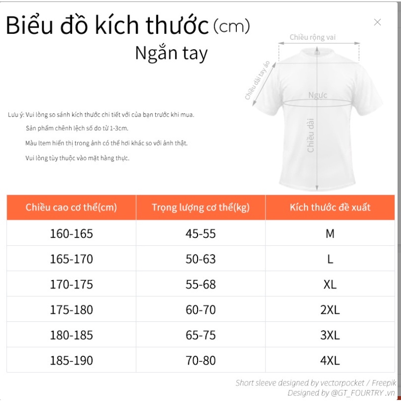 Áo Sơ Mi Tay Ngắn In Họa Tiết Phong Cách Âu Mỹ Thời Trang Cho Nam