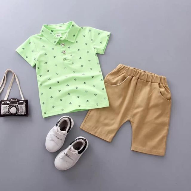 Combo khách sỉ