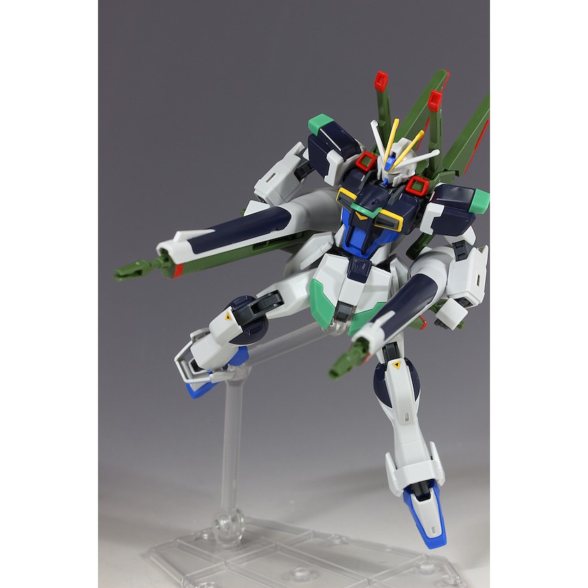 Mô hình lắp ráp HG 1/144 Blast Impulse Gundam Bandai