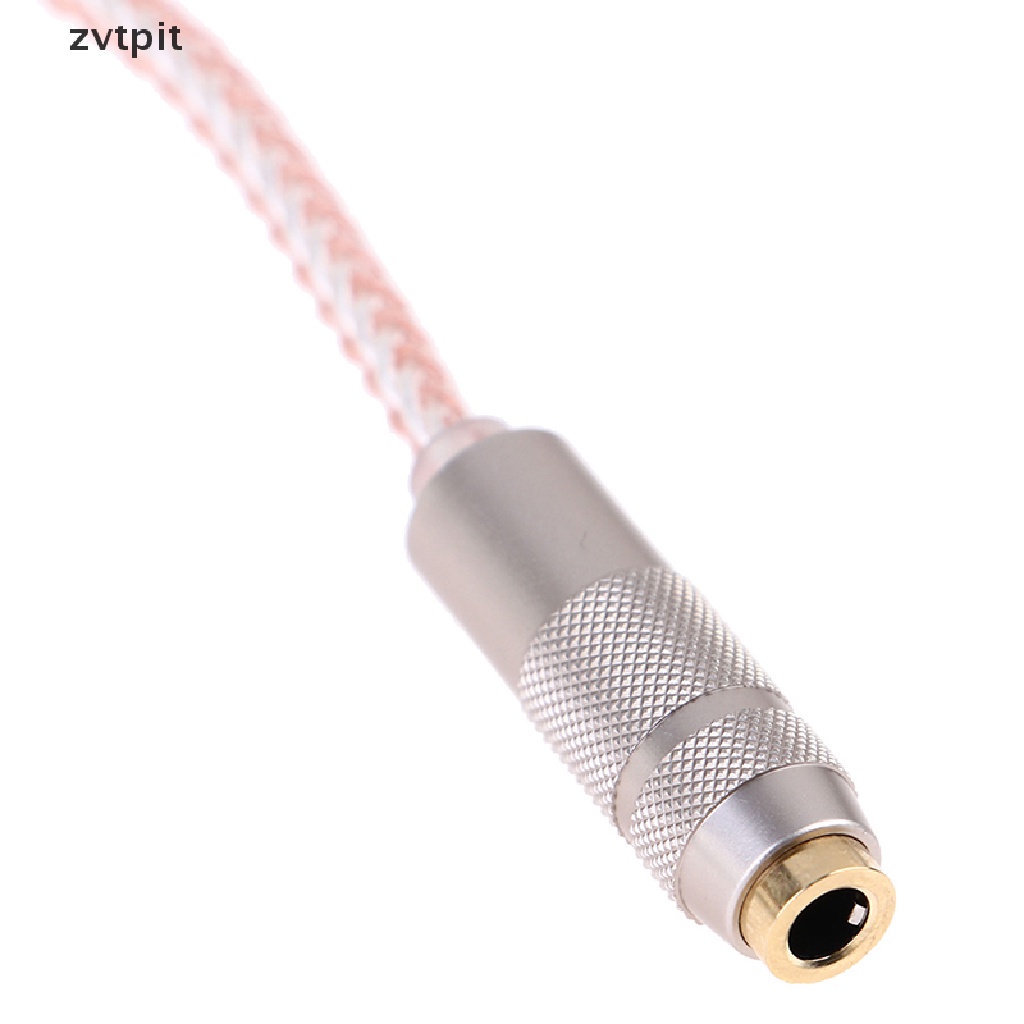 Cáp chuyển đổi mã hóa LXDAC A01 ALC5686 USB Type C sang cổng tai nghe kỹ thuật số 3.5mm DAC DSF