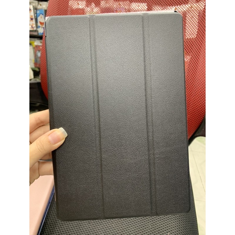 Bao da máy tính bảng nexus 9