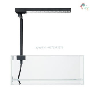 Đèn led chihiros c2 rgb 3in 1 phiên bản mới nhất dánh cho hồ nhỏ