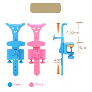 Giá Kẹp Chống Cận Thị
