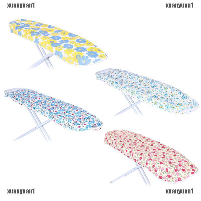 Tấm Bọc Bàn Ủi Ủi 140 * 50cm Siêu Dày