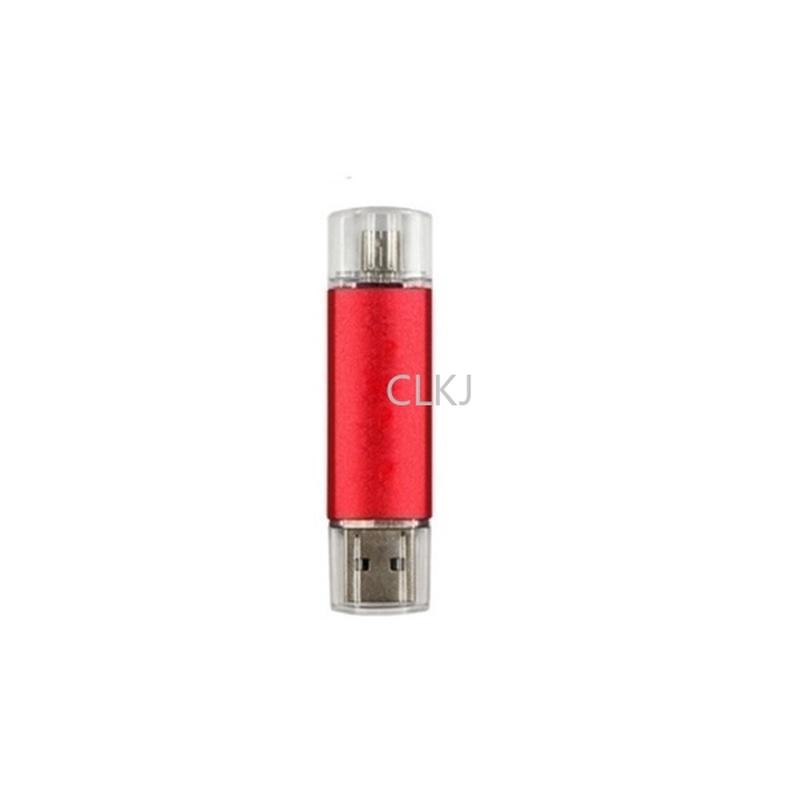Thẻ nhớ 2TB USB 3.0 OTG cho điện thoại Android