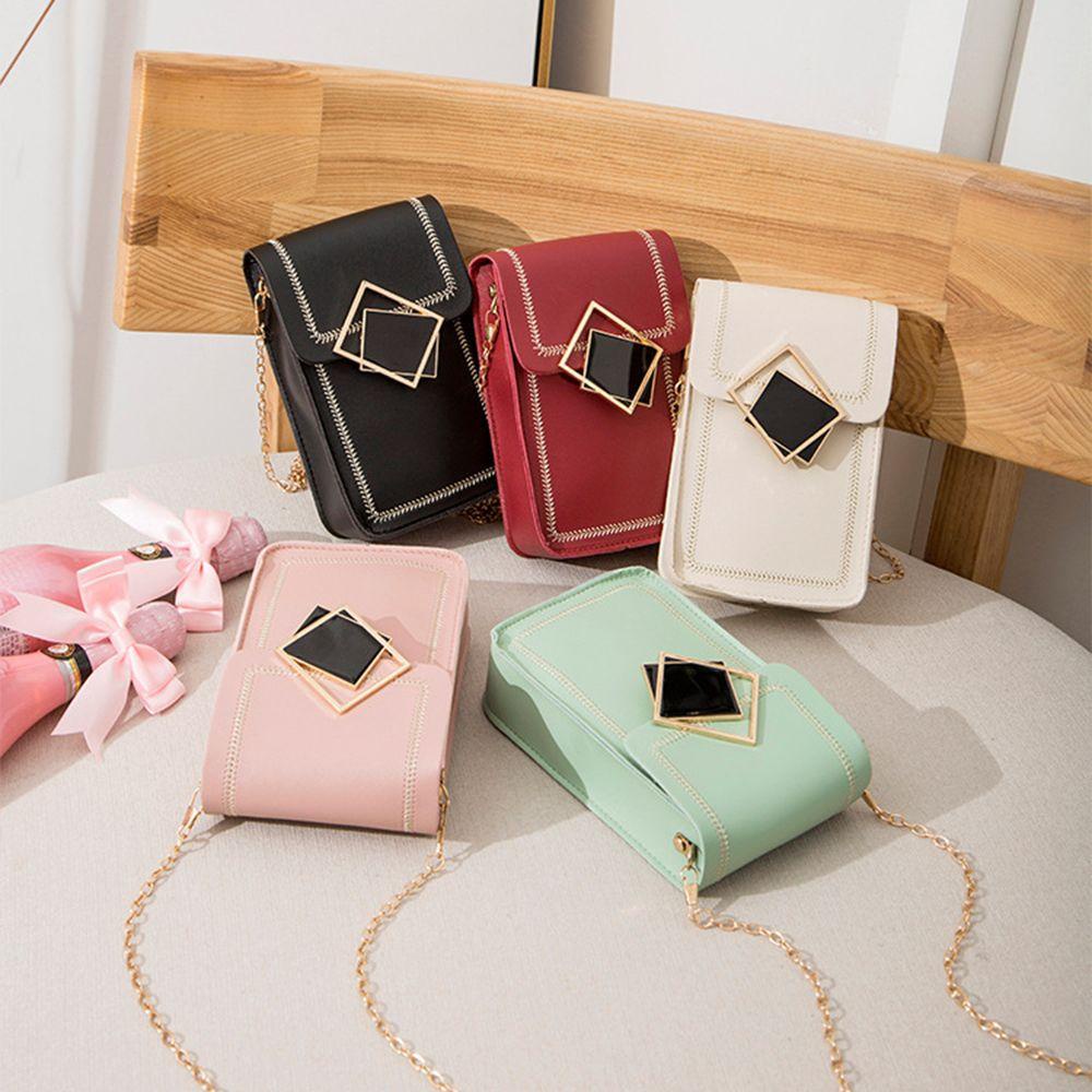 MIHAN1 Dây Đeo Túi Xách Cỡ Lớn Đa Năng Tiện Dụng