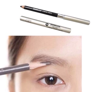 Chì Kẻ Chân Mày Monaliza 2 Đầu
