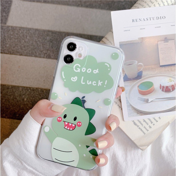 Ốp Lưng Samsung C101 - A52 A72 J2 J4 J6 Plus J7 Prime Pro J8 A7 2018 A10 A20 A30 A50 A70 M20 A31 A21s A51 A71 A10s A32 | BigBuy360 - bigbuy360.vn