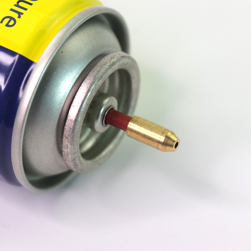 Set 3 Đầu Chuyển Đổi Bơm Gas Cho Bếp Ga Dupont Tiện Dụng Khi Đi Cắm Trại | BigBuy360 - bigbuy360.vn