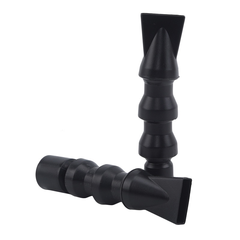 Vòi phun nước Mỏ vịt chỉnh hướng nước