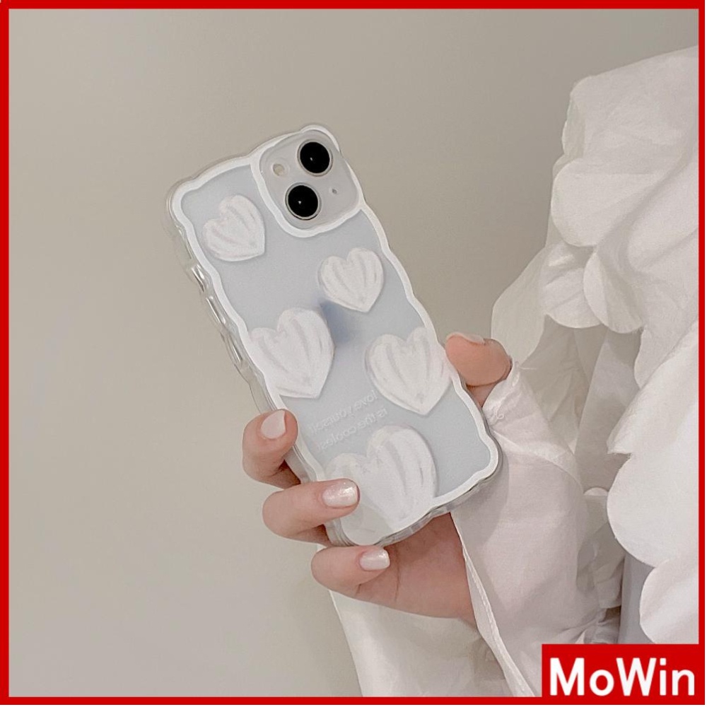 Ốp Điện Thoại Silicon Mềm Chống Sốc Chống Trượt Bảo Vệ Ống Kính Máy Ảnh Cho iPhone 13 Pro Max 12 Pro Max 11 7Plus