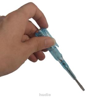 Bút thử điện có đèn LED