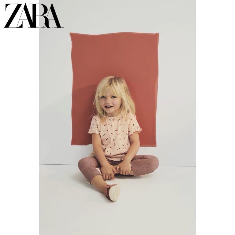 Quần legging len túi sau 2020