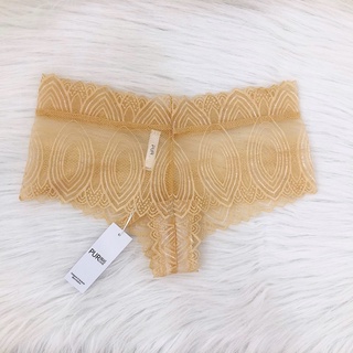 QUẦN BOYSHORT FORM NỬA MÔNG CÁC MÀU