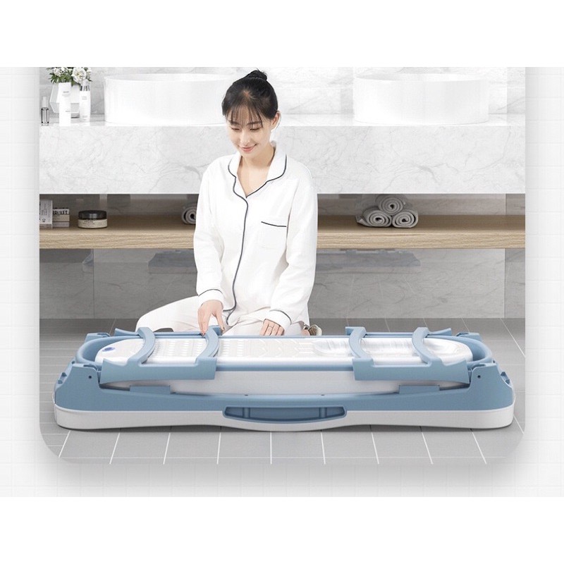 Bồn ngâm-Bồn tắm. Bảo hành 24 tháng | BigBuy360 - bigbuy360.vn