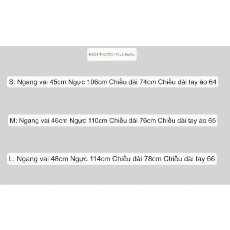 Áo Cadigan Drew House Hồng Nâu- Drew House Sketch Mascot Squiggle Cardigan Olive/Ivory/ Áo len Drew