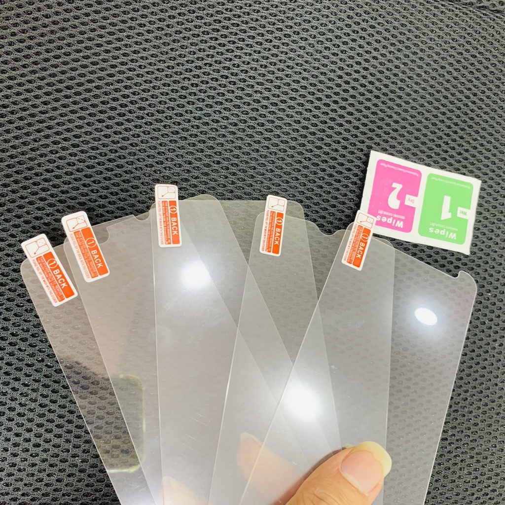 Kính cường lực Samsung A7/J6 plus/A6 plus/J4 plus/J8/J7 prime/J7 pro/A8/A6/J6/J2 prime/J2 pro/J3 pro/J7/J3/J5/J4/A9