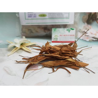 Thạch Vỹ 500g - Hàng Công Ty Dạng Khô