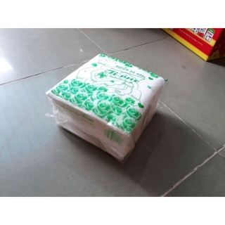 Giấy vuông Ti one