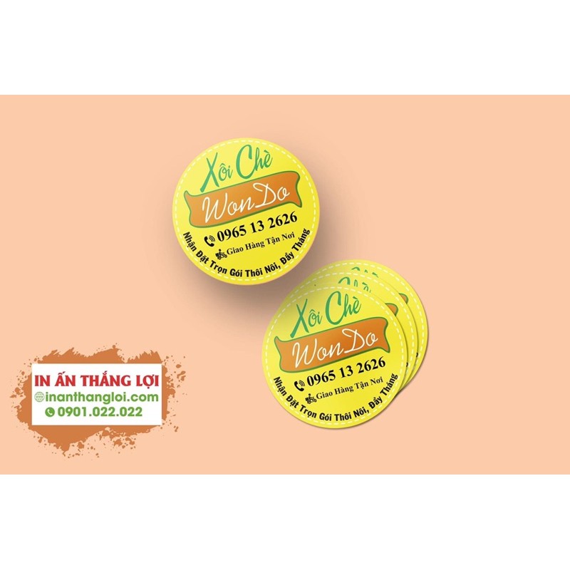 IN TEM NHỰA, STICKER MỸ PHẨM, IN TEM MỸ PHẨM, IN TEM DÁN BAO BÌ, IN TEM DÁN SẢN PHẨM KHỔ A3
