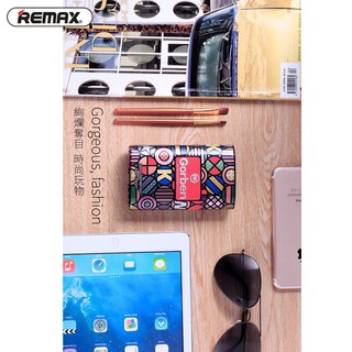 Sạc Dự Phòng WK WP 045 10000mAh