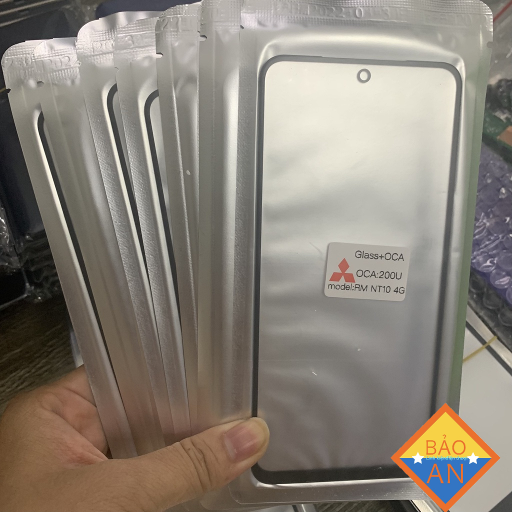 kính em liền keo redmi note 10 5g