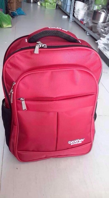 Balo Brother cao cấp