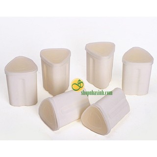 Máy làm sữa chua Misushita 6 cốc