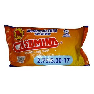 Ruột xe 2.75/ 300 - 17 Caosumina