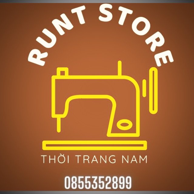 RUNT STORE