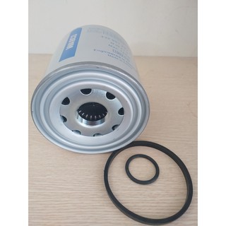 Lọc phom xả(bầu lọc hơi) howo- Shacman- Chenglong- Camc chính hãng