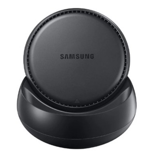 Đốc sạc kết nối điện thoại Samsung DeX Station (Dùng Cho S8/8+, S9/S9+, Note 8/9, S10/10+)- Hàng Chính Hãng