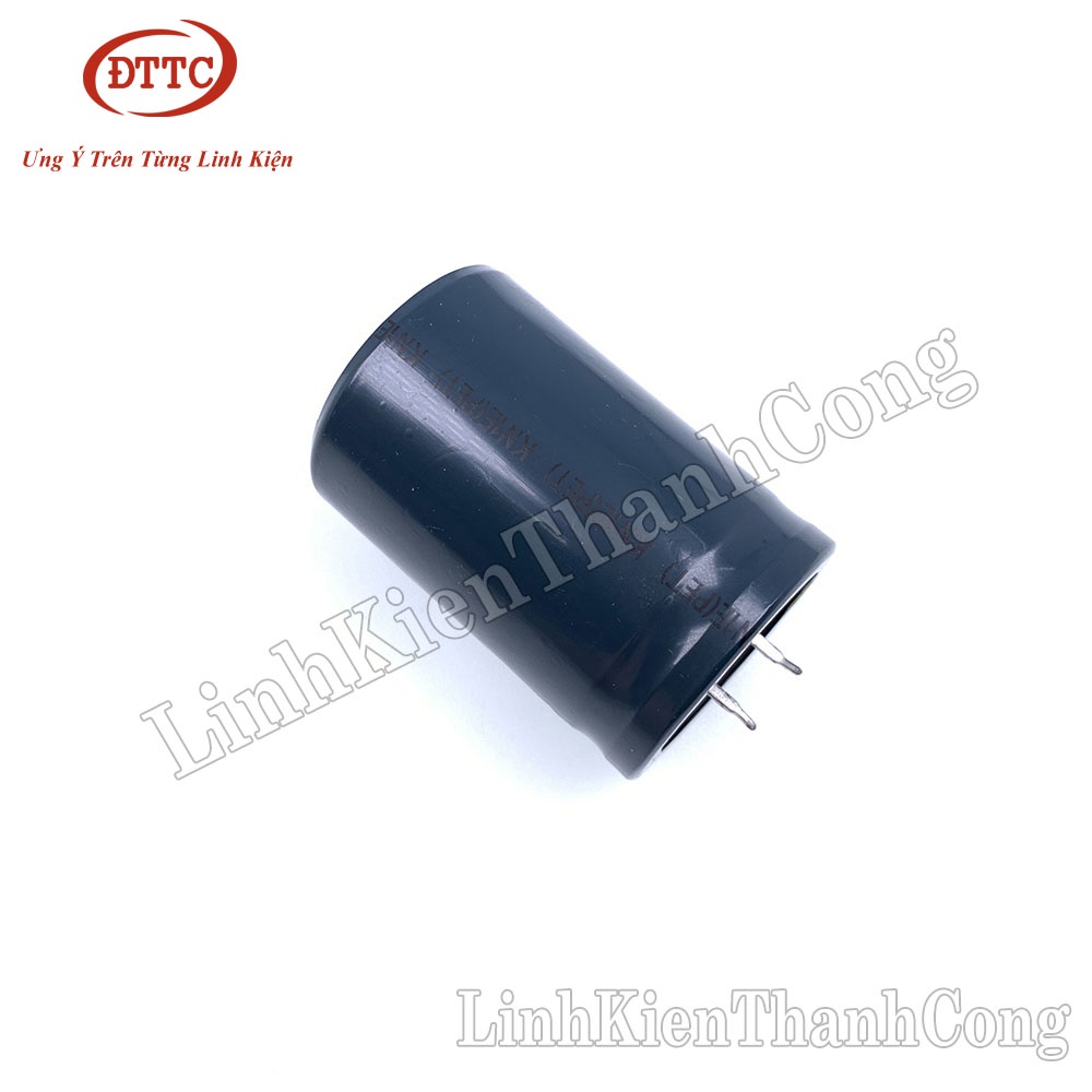 Tụ Hóa SAMWHA 15000uF 63V