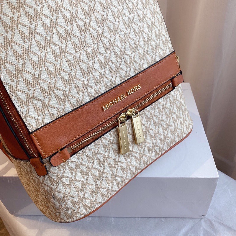 BALO MK DA MỀM - Size 26