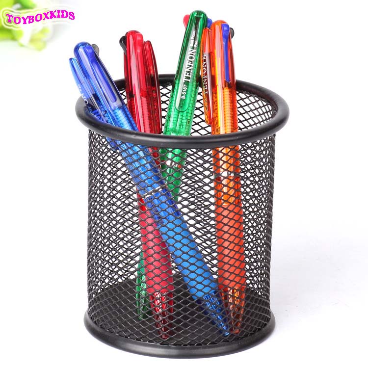 Bút Bi 3 Ngòi Cao Cấp 3 Trong 1- Màu Sắc Xanh, Tím, Cam, Đen- HỘP 48 CÁI