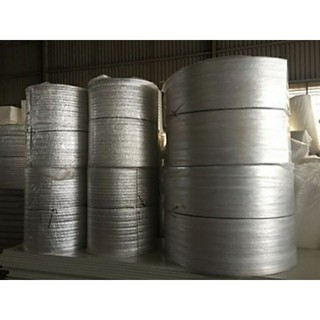 tấm bọc cách nhiệt tránh va đập, ko thấm nước