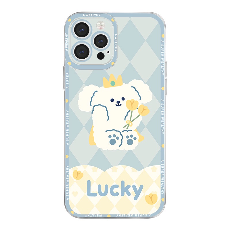 Ốp lưng iphone Ốp Điện Thoại Trong Suốt Cho Apple 13PROMAX/14pro/14proPRO/11PROMAX/11PRO/X/XS/Xsmax/14proPROMAX Dinuo case