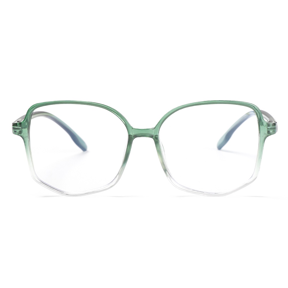 Mắt kính bảo vệ chống bức xạ thời trang cho nam nữ