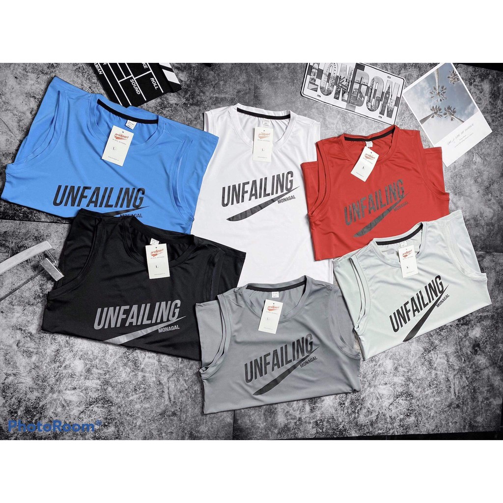 [Hót] Áo ba lỗ nam, áo ba lỗ - Hàng Việt nam chất lượng cao, 100% cotton mát vào mùa hè- TT02 | BigBuy360 - bigbuy360.vn