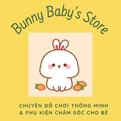 Bunny Baby's Store