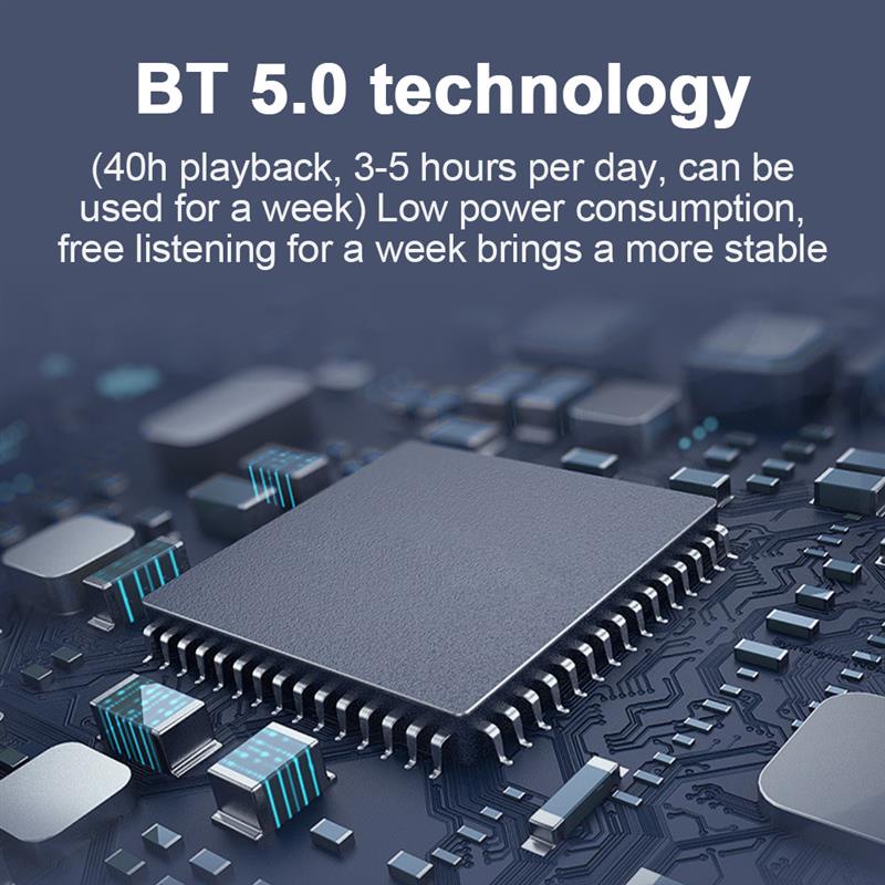 Tai Nghe Chụp Tai Bluetooth Không Dây Kèm Micro Cho Điện Thoại Nokia E1200