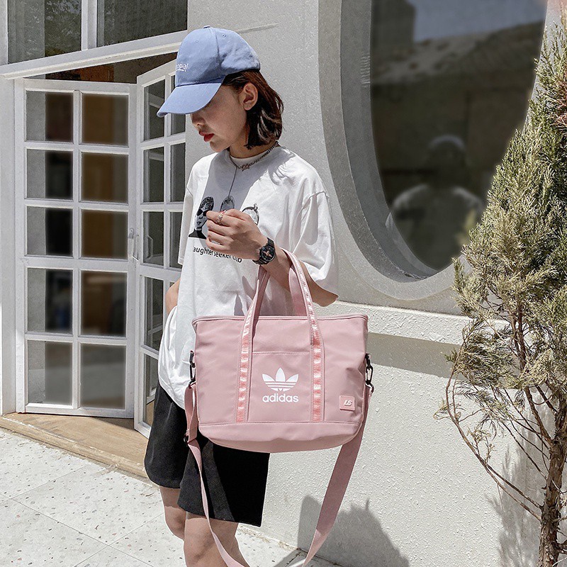 Túi Xách Adidas Chất Lượng Cao - Kzd908