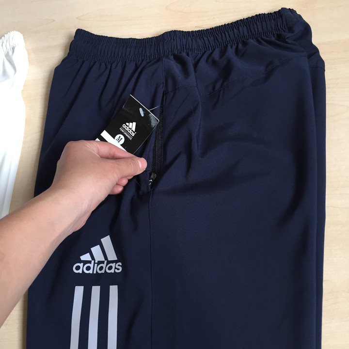 S50K[LẺ BẰNG SỈ] - Bộ thể thao nam chất vải lỗ kim siêu đẹp [video + ảnh thật] HN4