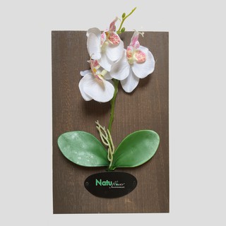 Tranh hoa nổi treo tường