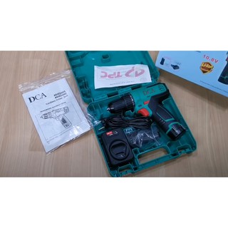 MÁY KHOAN DCA ADJZ1202E