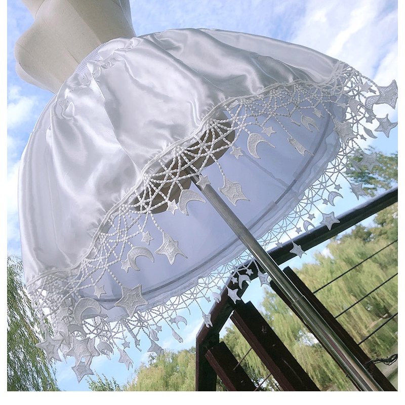 Sẵn -Tùng 40-45-50-55cm hỗ trợ váy lolita lên dáng đẹp