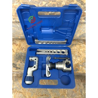 Bộ Loe ống đồng Lệch Tâm 808 VALUE