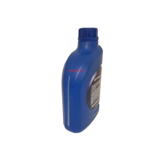 Dầu hộp số ATF SP-IV