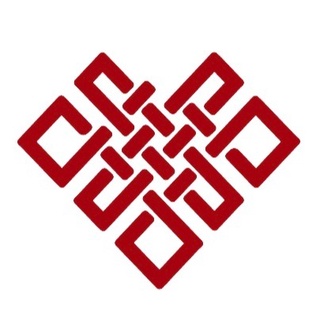 Kim Cương Hỷ Lạc