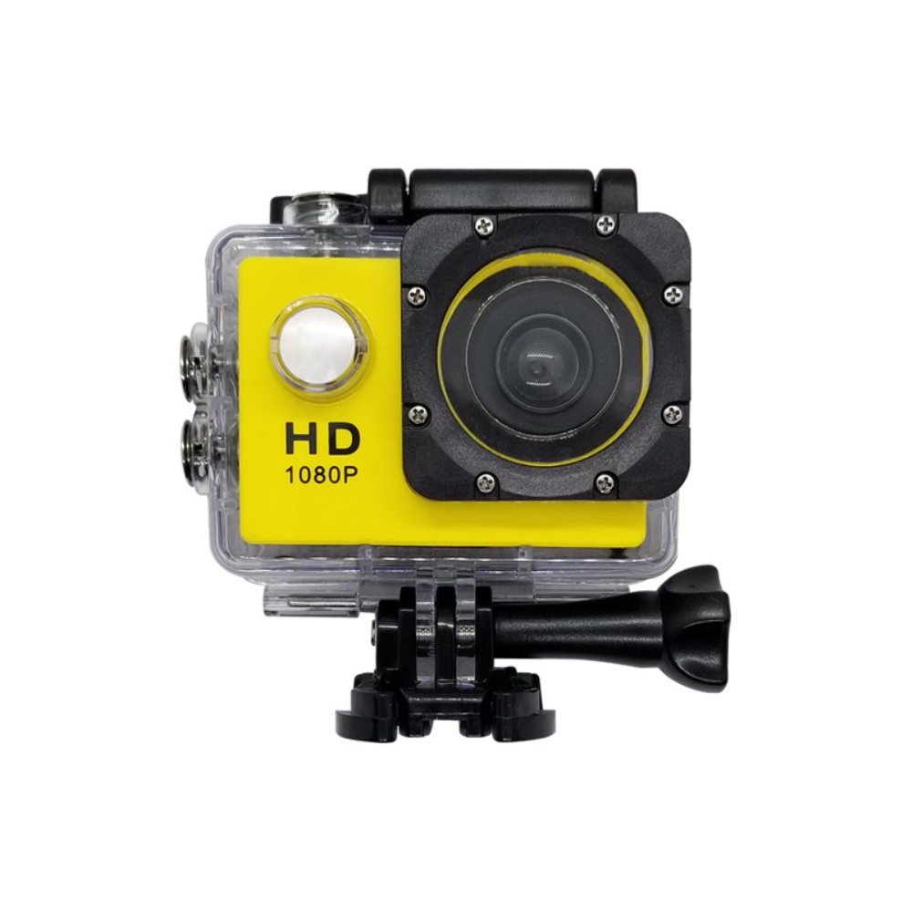 (MỚI) Camera hành trình ngoài trời 12MP HD 1080P 32GB Mini DV VN-3
 | BigBuy360 - bigbuy360.vn